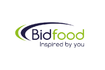 logo-bidfood-5709x3809px