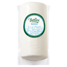 Bettine Naturel 1kg