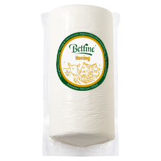 Bettine Honing 1kg