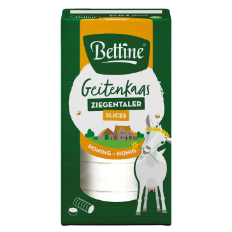 Bettine-Honing 125g-NL D-1456x1456px