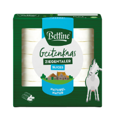 Bettine-Naturel 200g-NL D-1456x1456px