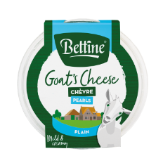 Bettine-Pearls-100g-UK NORDIC-1456x1456px