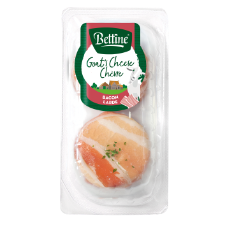 Bettine-met spek 2x60g-UK NORDIC-1456x1456px