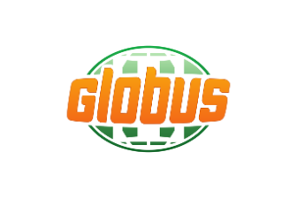 Globus logo - 1370x914px