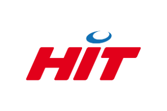 Hit logo - 1370x914px