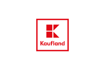 Kaufland logo - 1370x914px