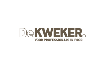 logo-de-kweker