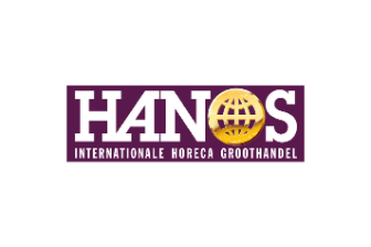 logo-hanos