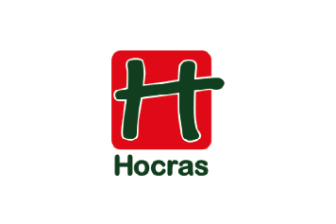 logo-hocras