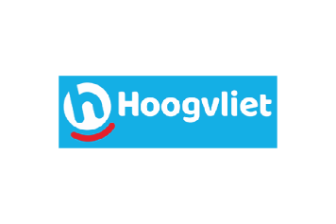 logo-hoogvliet