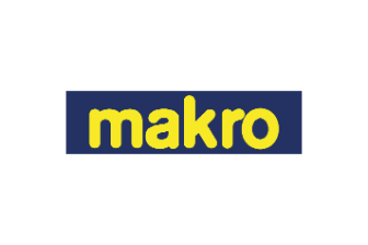 logo-makro