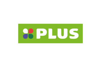 logo-plus