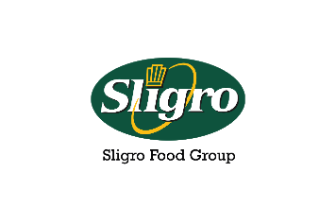 logo-sligro