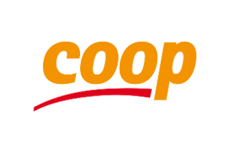 Coop-1370x914px-transparant