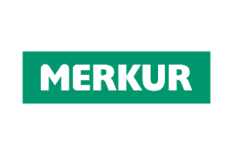 Merkur logo - 1370x914px