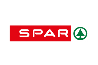 Spar logo - 1370x914px