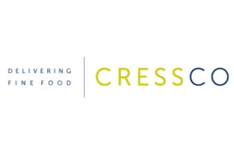 Cressco logo - 1340x914px