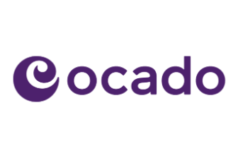 Ocado logo- 1340x914px