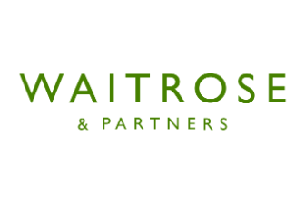 Waitrose logo - 1340x914px