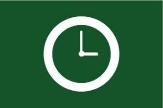 logo-tijd-werkenbij