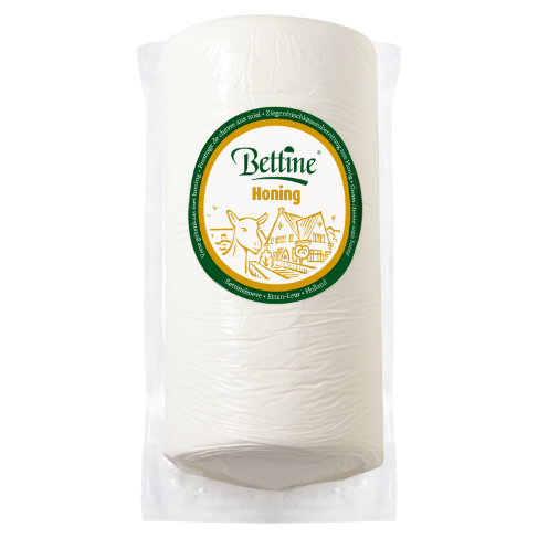 Bettine Honing 1kg