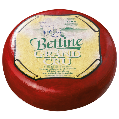 Bettine Grand Cru 4 kg