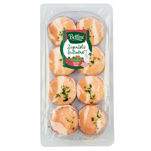 Bettine spek 8x30g - 1456x1456px