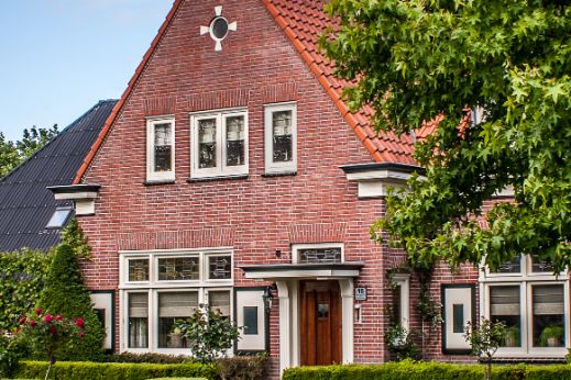 Bettinehoeve_bankenstraat_-_huis_-_staand_-_1200x800_mm