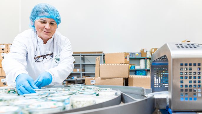 Functiefoto medewerker inpak - 1370x914px