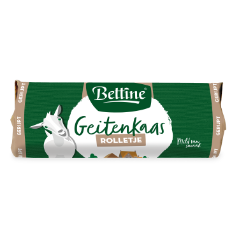 Bettine gerijpt rolletje 200g-1456x1456px