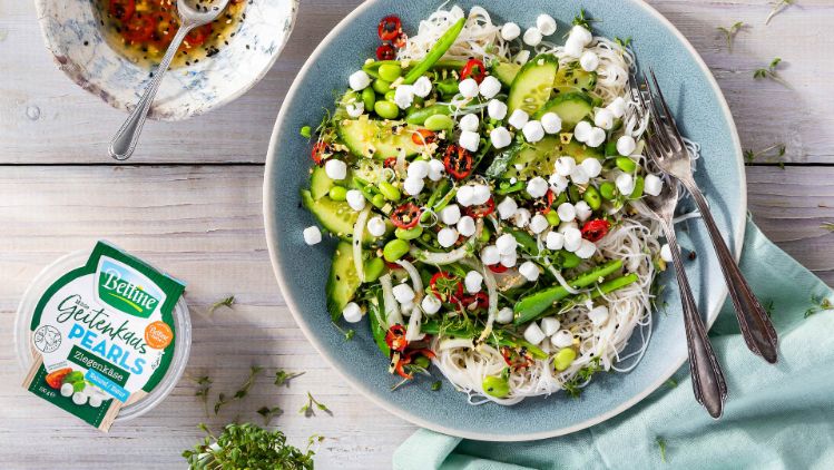 1260 - NL - aziatische-salade-met-geitenkaas-3840x2160px