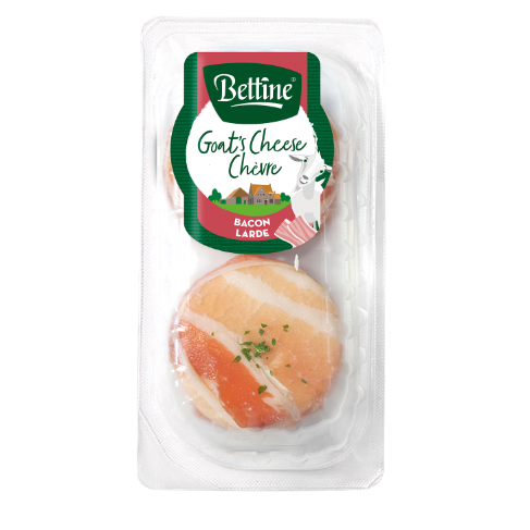 Bettine-met spek 2x60g-UK NORDIC-1456x1456px