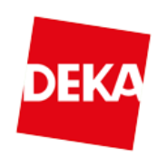 logo-deka