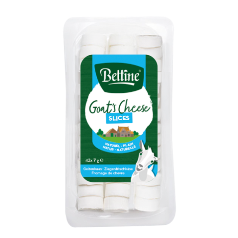 bettine 42x7g schijfjes - 1456x1456px