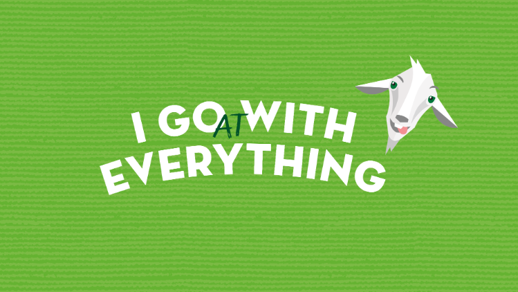 Rebranding visual - Bettine geitenkaas - 3840x2160px.pdf