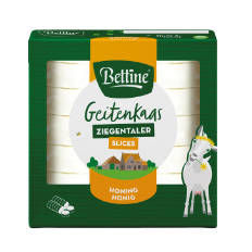 Bettine-Honing 200g-NL D-1456x1456px