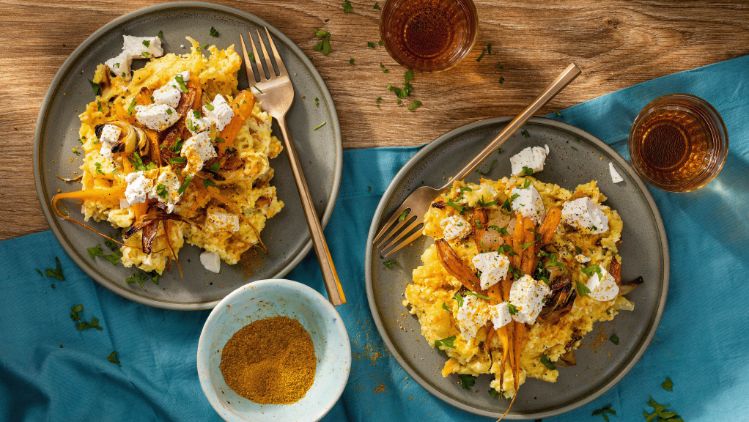 nl-bettine-recipes-geroosterde-hutspot-met-verse-geitenkaas-nl-en-de