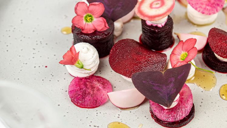 Bettine-biet_IG_story