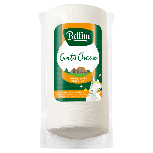 Bettine-honing-1kg---08712023000395_C1N1