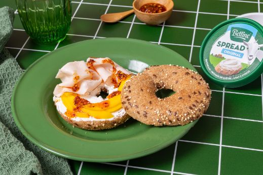 Kip-mango-bagel--landscape--3840x2331
