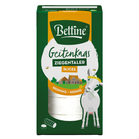 Bettine-Honing 125g-NL D-1456x1456px