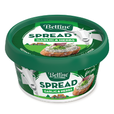 Bettine-spreads-garlic-herbs-900x900px