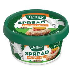 Bettine-spreads-mango-chilli-900x900px