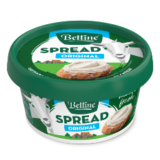 Bettine-spreads-900x900px