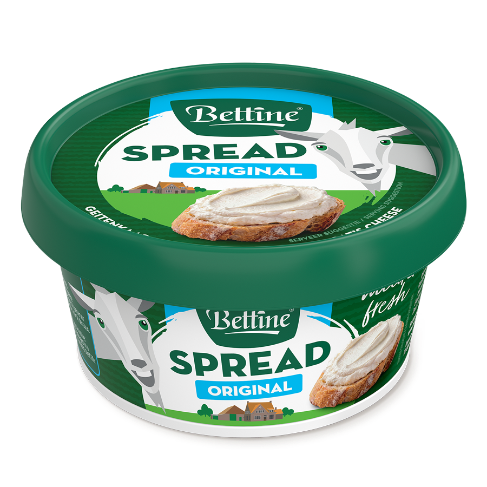 Bettine-spreads-900x900px