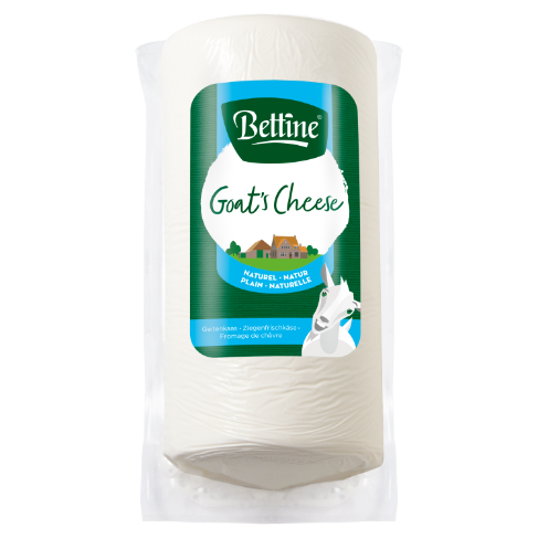 Bettine-naturel-1kg---08712023000371_C1N1_2026