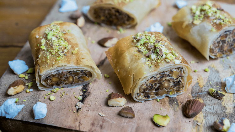 filodeeg-geitenkaas-888x539px