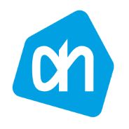 logo-ah