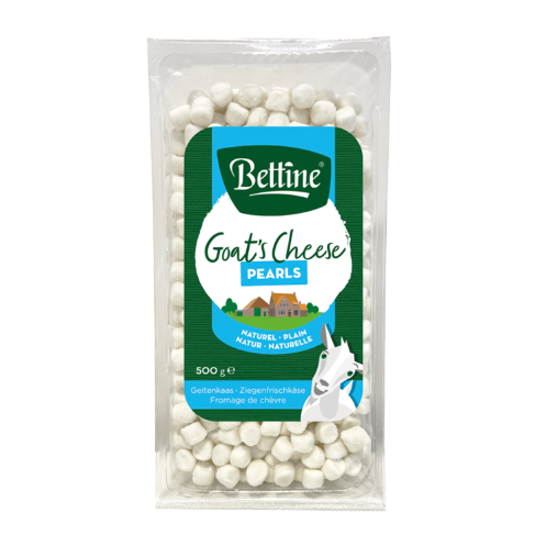 bettine 500g naturel pearls - 1456x1456px