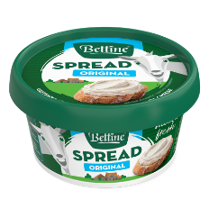 Bettine-spreads-900x900px_no_shadow